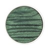 Moss Green - Coliro Pearlcolor genopfyldning