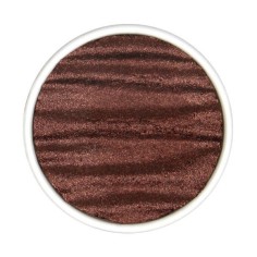 Coliro Pearlcolor - Chocolate refill