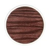 Coliro Pearlcolor - chokladfyllning