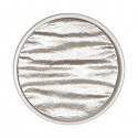 Silver Pärla - pärla ersättning. Coliro (Finetec)