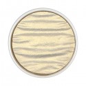 Feines Gold - Perle Ersatztinte. Coliro (Finetec)