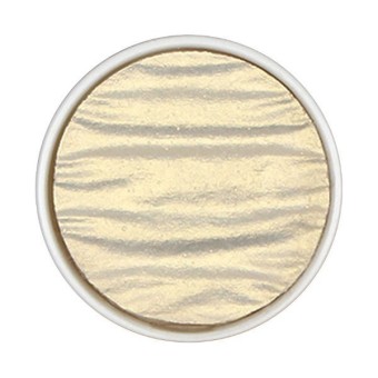 Fine Gold - Coliro Pearlcolor refill