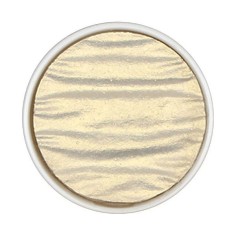 Fine Gold - Coliro Refill Pearlcolor