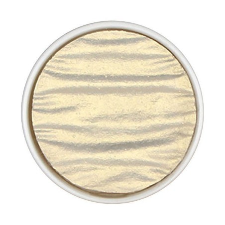 Fine Gold - Coliro Refill Pearlcolor
