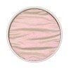 Coliro "Shining Pink" Pearlcolor Refill Pan