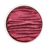 Rouge- Coliro Recharge Pearlcolor