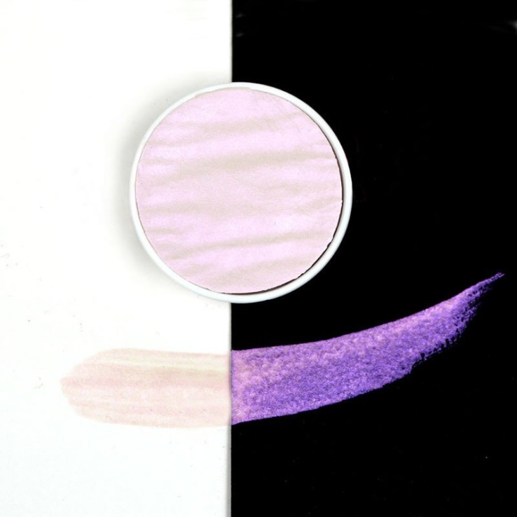 Bene lilla -No- Coliro Refill Pearlcolor Bene lilla -No- Coliro Refill Pearlcolor