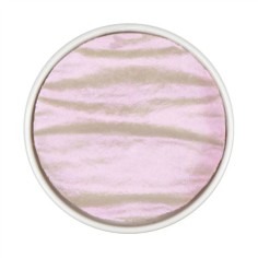 Fin Lilac - Coliro Pearlcolor genopfyldning