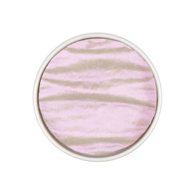 Coliro "Fine Lilac" Pan de recambio de perlas