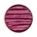Red Violet - Pearl Refill. Coliro (Finetec)