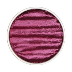 Red Violet - Coliro Pearlcolor refill