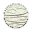 Perla Verde - Recambio de perlas. Coliro (Finetec)
