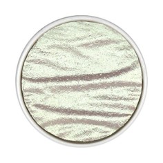 Green Pearl - Coliro Pearlcolor refill