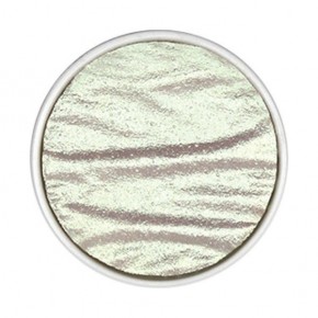 Grøn Perle - perle udskiftning. Coliro (Finetec)