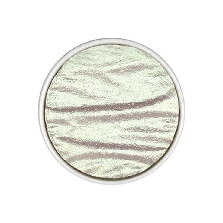 Green Pearl - Coliro Pearlcolor refill