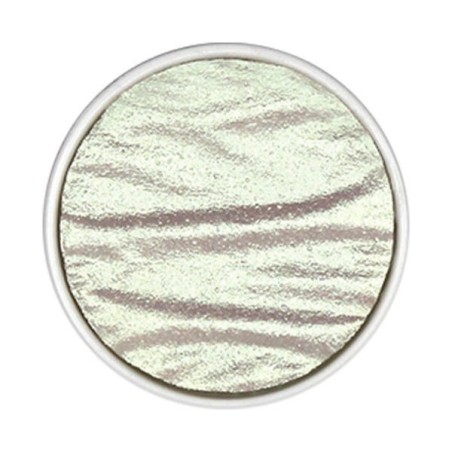 Coliro "Green Pearl" Pearlcolor Refill Pan