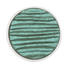 Blue Green - Coliro Pearlcolor refill