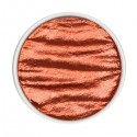 Rosso Marrone - perla ricarica. Coliro (Finetec)
