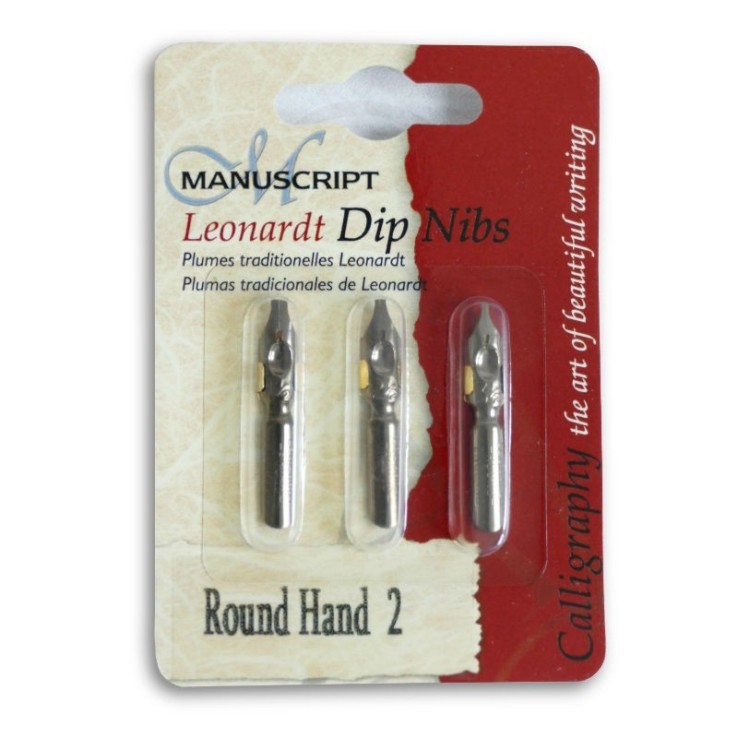 Fundacional puntes de llapis - conjunt 2 Fundacional puntes de llapis - conjunt 2