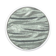 Coliro Pearlcolor - Relleno de menta