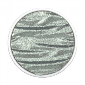 Minze - Perle Ersatztinte. Coliro (Finetec)