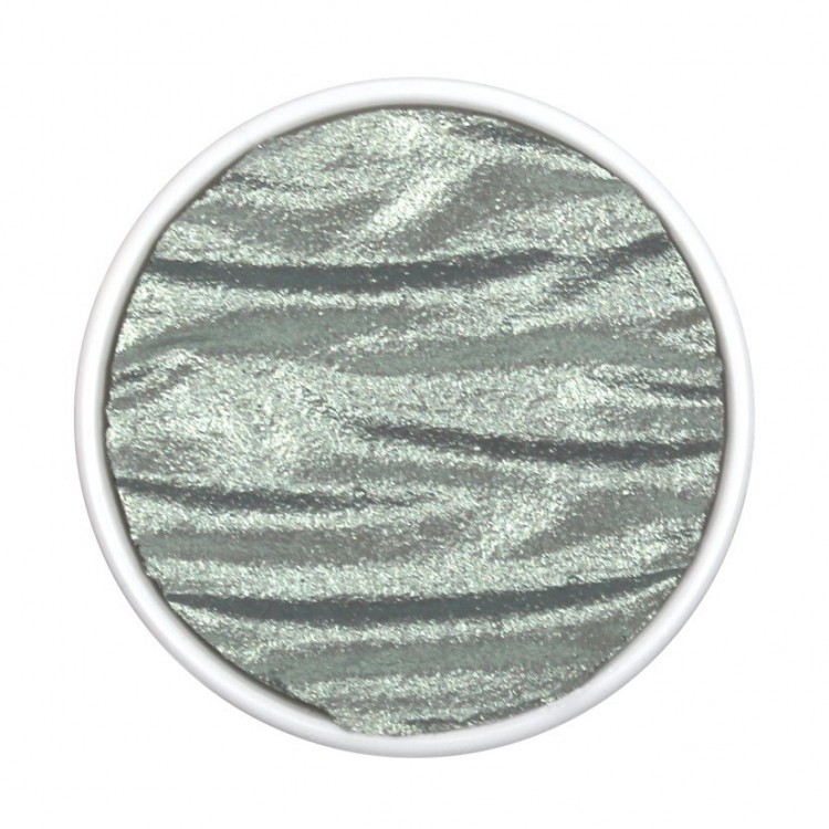 Mint - Pearl Refill. Coliro (Finetec)