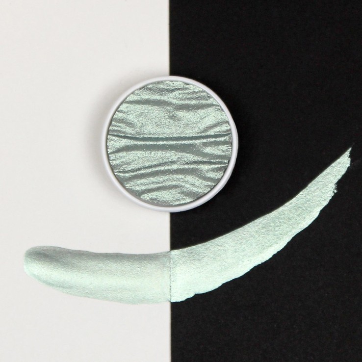 Coliro Pearlcolor - Mint refill Coliro Pearlcolor - Mint refill