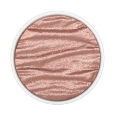 Coliro Pearlcolor - Rose Gold refill