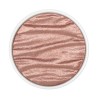 Coliro Pearlcolor - Rosegouden vulling