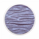 Lavendel - Perle Ersatztinte. Coliro (Finetec)