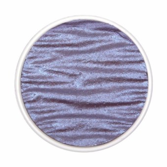 Coliro "Lavender" Pan per perla