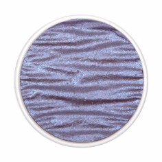 Lavanda - Coliro Refill Pearlcolor