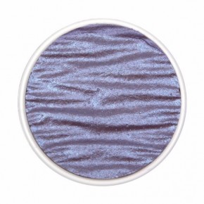 Lavendel - pärla ersättning. Coliro (Finetec)