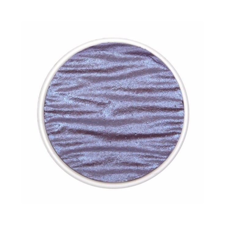 Lavender - Coliro Pearlcolor genopfyldning