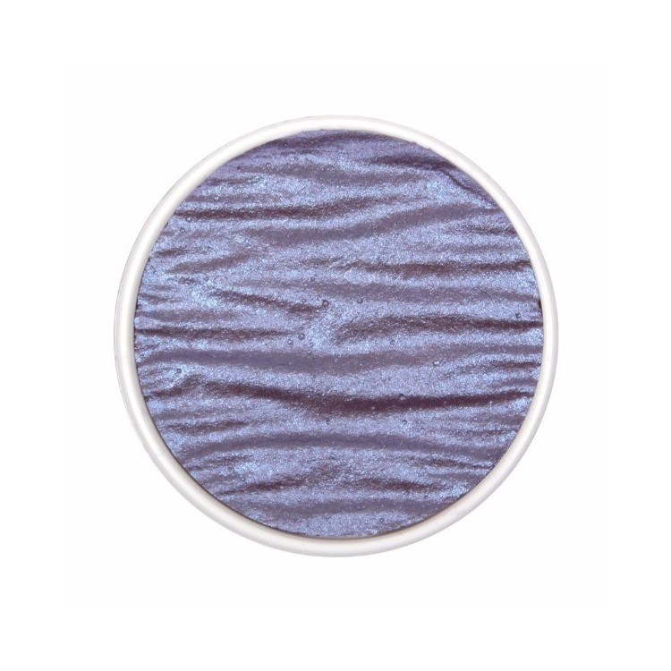 Lavender - Pearl Refill. Coliro (Finetec)