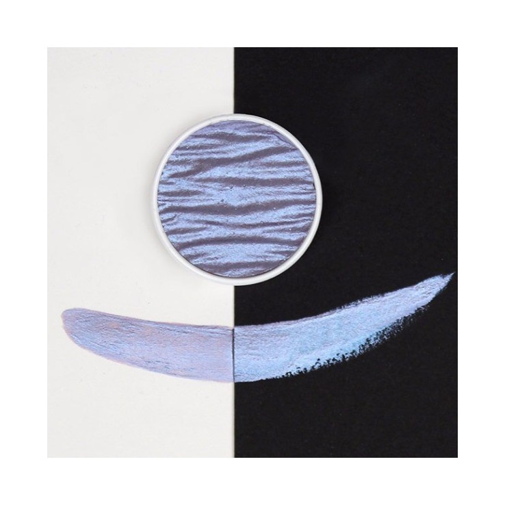 Lavender - Coliro Pearlcolor refill