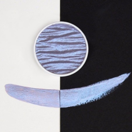 Coliro "Lavender" Pearlcolor per calligrafia