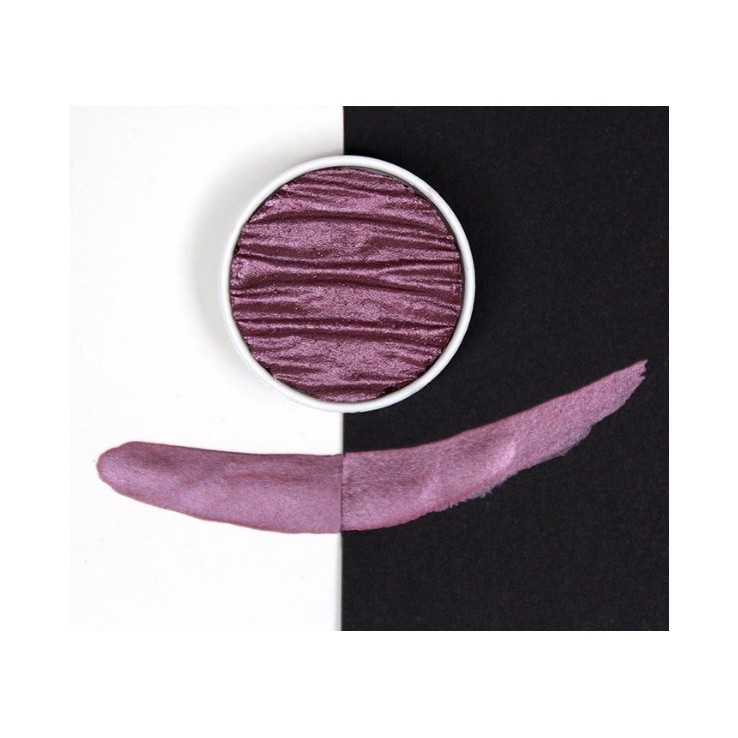 Blackberry - Coliro Refill Pearlcolor