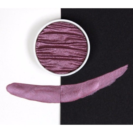 Coliro "Blackberry" Pearlcolor pour calligraphie