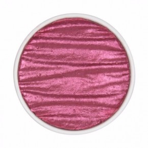 Pink - Pearl Refill. Coliro (Finetec)