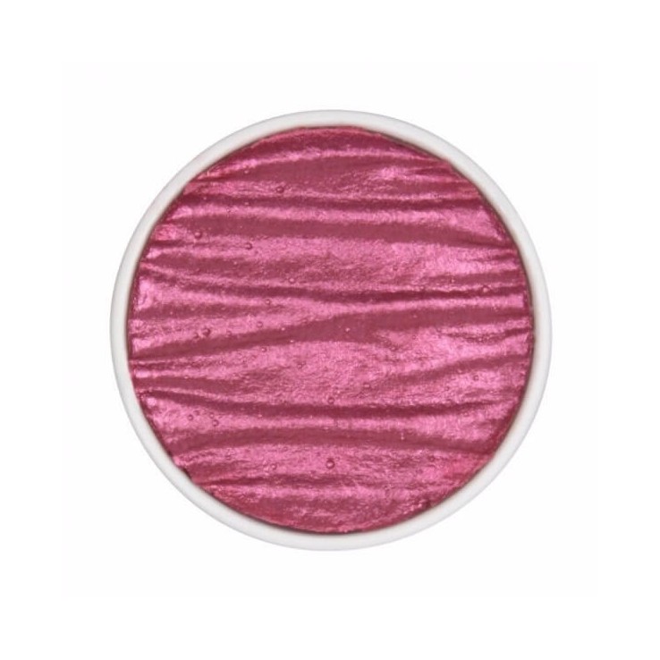 Coliro "Pink" Panoramique Perlcolor