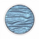 Himmelblå - perle udskiftning. Coliro (Finetec)