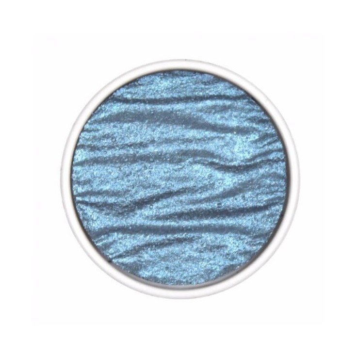 Sky Blue - Coliro Pearlcolor Refill