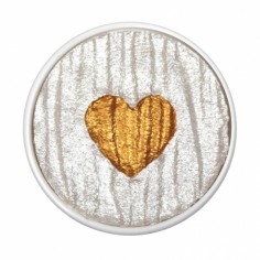 Heart of Gold - Coliro Pearlcolor refill