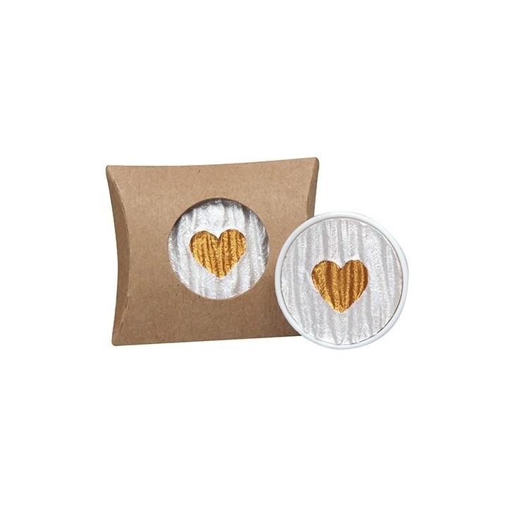 Cuore d'oro - Coliro Refill Pearlcolor Cuore d'oro - Coliro Refill Pearlcolor