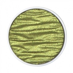 Apple Green - Coliro Pearlcolor refill