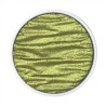 Coliro "Apple Green" Pearlcolor Refill Pan