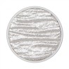 Sterrenstof- Coliro Pearlcolor opvullen