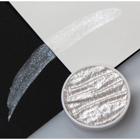 Stardust - Coliro Refill Pearlcolor