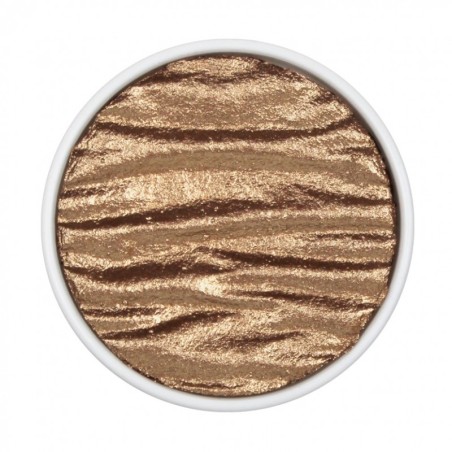 Walnut - Coliro Pearlcolor täydennys